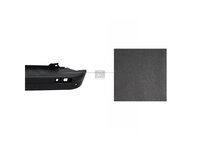 Bumper DT Spare Parts 850225265R