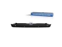 Bumper DT Spare Parts 850225265R Bumper DT Spare Parts 850225265R