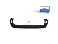 Parachoques DT Spare Parts 77 01 478 196