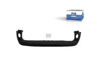 Parachoques DT Spare Parts 77 01 478 196