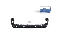 Parachoque DT Spare Parts 77 01 478 197
