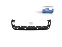 Parachoques DT Spare Parts 77 01 478 197
