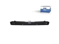 Parachoques DT Spare Parts 77 01 066 122