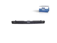 Parachoques DT Spare Parts 77 01 066 124