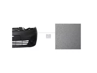 Parachoques DT Spare Parts