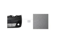 Parachoques DT Spare Parts