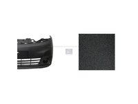 Bumper DT Spare Parts
