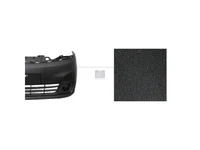 Parachoque DT Spare Parts Parachoque DT Spare Parts