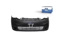 Parachoque DT Spare Parts Parachoque DT Spare Parts