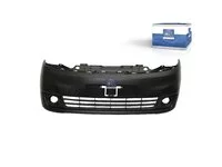 Bumper DT Spare Parts