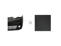 Bumper DT Spare Parts