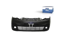 Bumper DT Spare Parts