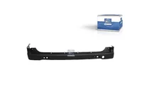 Bumper DT Spare Parts