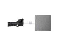 Bumper DT Spare Parts