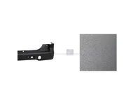 Bumper DT Spare Parts