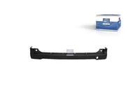 Parachoque DT Spare Parts