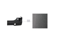 Bumper DT Spare Parts