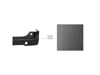 Parachoque DT Spare Parts