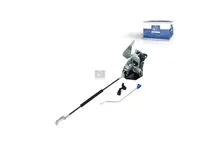 Régulation DT Spare Parts 24426872