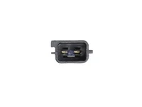 Fensterhebermotor DT Spare Parts 84561621S2