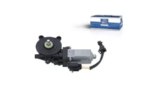 Fensterhebermotor DT Spare Parts 84561621S2