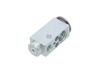 Expansionsventil DT Spare Parts 21396727