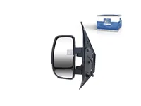 Main mirror DT Spare Parts 963020624R