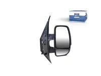 Main mirror DT Spare Parts 963012653R