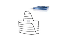 Scheinwerferabdeckung DT Spare Parts 74 82 275 698 Scheinwerferabdeckung DT Spare Parts 74 82 275 698