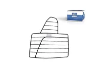 Scheinwerferabdeckung DT Spare Parts 74 82 275 696 Scheinwerferabdeckung DT Spare Parts 74 82 275 696