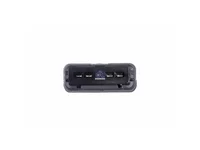 Wischermotor DT Spare Parts 82 00 734 788