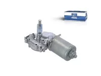 Wischermotor DT Spare Parts 288100236R