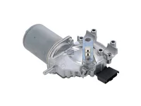 Wischermotor DT Spare Parts 288100236R