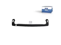 Set DT Spare Parts 77 01 478 199 Set DT Spare Parts 77 01 478 199