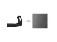 Set DT Spare Parts 77 01 478 199 Set DT Spare Parts 77 01 478 199