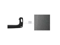 Set DT Spare Parts 77 01 478 198
