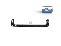 Set DT Spare Parts 77 01 478 198