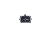 Set indicator uzură DT Spare Parts 7485137789S1