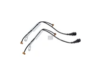 Set indicator uzură DT Spare Parts 7485137789S1