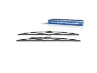 Wiper Blade Set DT Spare Parts 74 21 460 371