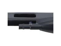 Wiper Blade Set DT Spare Parts 74 21 460 371