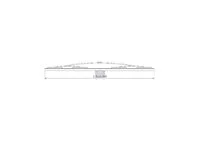 Wiper Blade Set DT Spare Parts 74 21 460 371