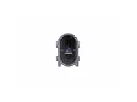 Sensor DT Spare Parts 58 0193 0514 Sensor DT Spare Parts 58 0193 0514