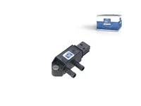 Sensor DT Spare Parts 58 0193 0514 Sensor DT Spare Parts 58 0193 0514