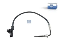 Abgastemperatursensor DT Spare Parts 58 0190 8973