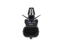 Abgastemperatursensor DT Spare Parts 58 0190 8973