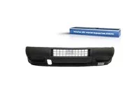 Parachoques DT Spare Parts 5 0033 3905