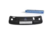 Parachoques DT Spare Parts 5 0033 3907