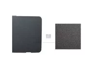 Acoperi DT Spare Parts 58 0231 6195