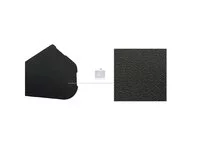 Abdeckblech DT Spare Parts 58 0233 6316
